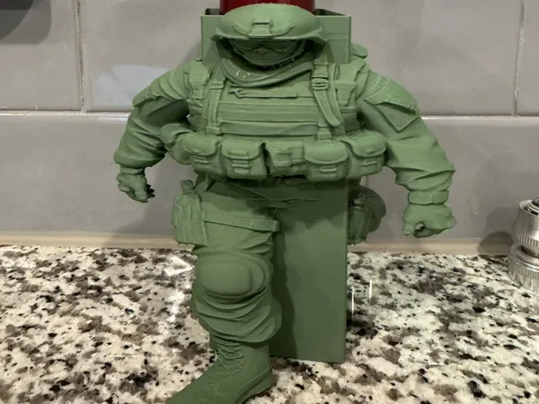 https://makerworld.bblmw.com/makerworld/model/US4a83a8b50a0b24/design/dc5254e1383ad597.jpeg