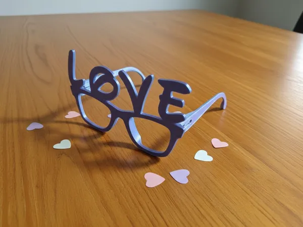 https://makerworld.bblmw.com/makerworld/model/US4a842a83756036/design/781cfa474a8846f8.png
