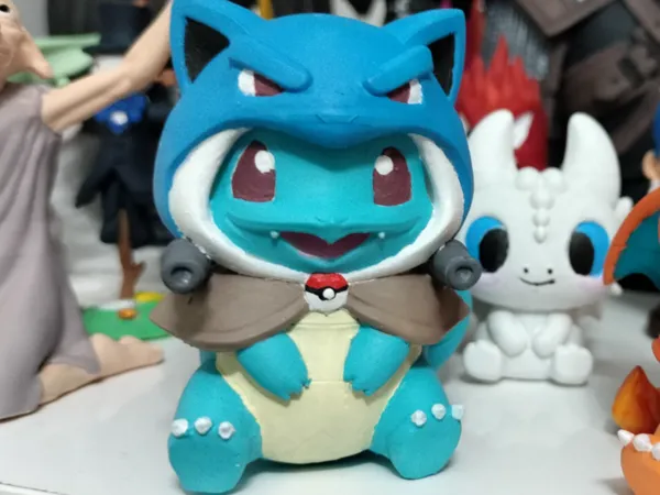 https://makerworld.bblmw.com/makerworld/model/US4a847783a9ed24/design/ad1040ffa3a210b5.jpg