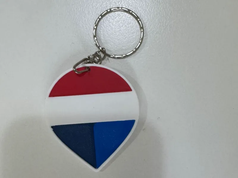 llavero remax