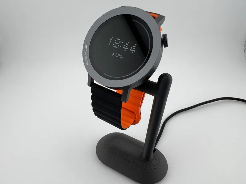 CMF Watch Pro 2/ Pro 3 Charger holder