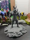 0.14mm layer, 4 walls, 8% infill