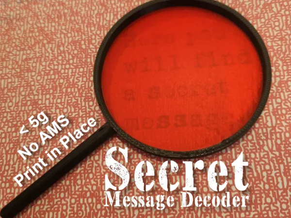 https://makerworld.bblmw.com/makerworld/model/US4a848a9f8c1c1/design/da2e9223daa1fbbc.png