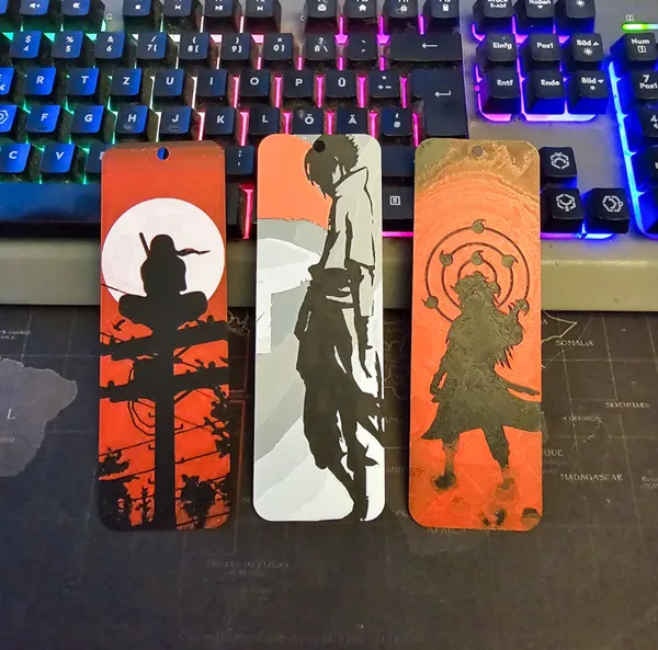 https://makerworld.bblmw.com/makerworld/model/US4a849dcbf35403/design/2024-08-25_bf19d4547ed0b.jpg