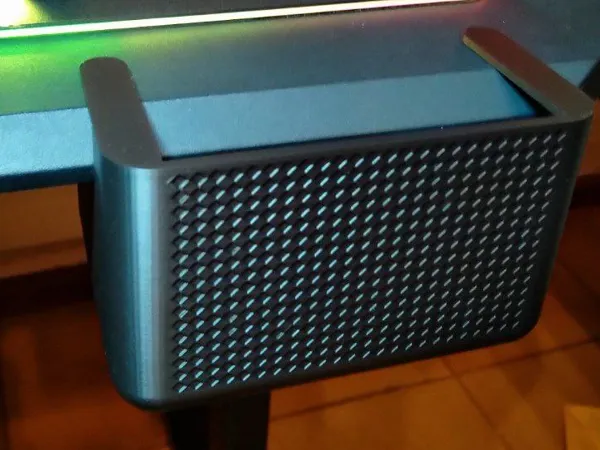 https://makerworld.bblmw.com/makerworld/model/US4a84b28d222e2c/design/2025-02-13_e6cd2256cf2d3.jpg
