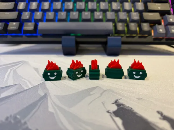 https://makerworld.bblmw.com/makerworld/model/US4a84cbf9edf38/design/7e2e76f6db154049.jpeg