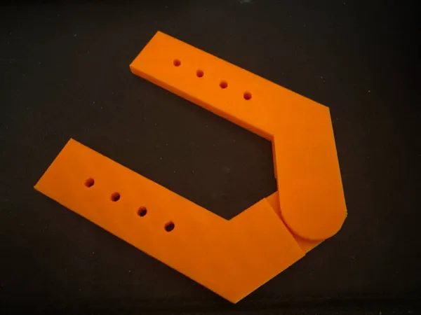 https://makerworld.bblmw.com/makerworld/model/US4a84d933edd380/design/2025-03-20_3799e1928149.jpg