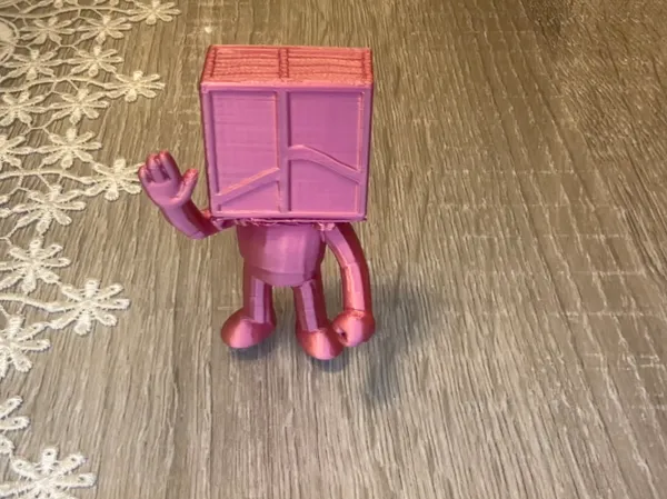 https://makerworld.bblmw.com/makerworld/model/US4a84e7cca035cf/design/2025-07-26_49700a5ebb148.png