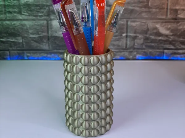 https://makerworld.bblmw.com/makerworld/model/US4a85582bed0258/design/2025-09-27_e587ef07b64b98.jpg