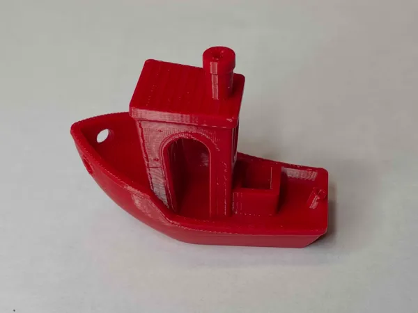 https://makerworld.bblmw.com/makerworld/model/US4a855c8d359f5d/design/2025-02-08_054a434bc0492.jpeg