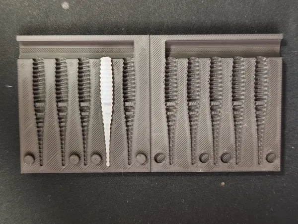 https://makerworld.bblmw.com/makerworld/model/US4a85c1bc59994d/design/3ca6ed6a63835f35.jpg