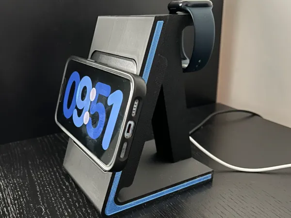 https://makerworld.bblmw.com/makerworld/model/US4a85dca1606afc/design/2025-02-02_d55dc1f9af851.jpg