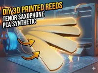 0.08mm layer, 2 walls, 100% infill