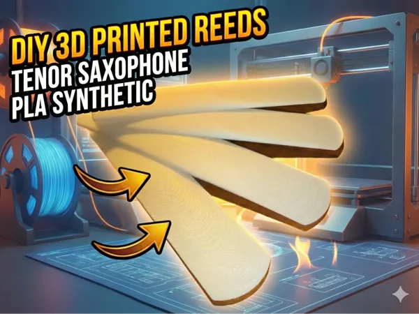 https://makerworld.bblmw.com/makerworld/model/US4a85f295a77b34/design/7ce2ab95a689154c.png