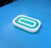 dual color_0.2mm layer, 2 walls, 15% infill