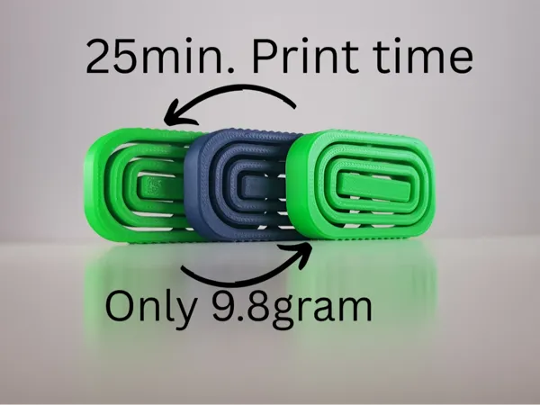 https://makerworld.bblmw.com/makerworld/model/US4a8615b03f25e1/design/406a6918748dcc45.png