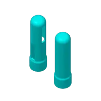 0.2mm 层高, 2 层墙, 8% 填充