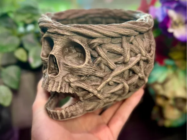 https://makerworld.bblmw.com/makerworld/model/US4a86490554aaa0/design/2025-09-05_b4ee363284af28.jpeg