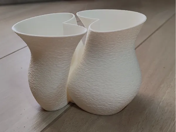 https://makerworld.bblmw.com/makerworld/model/US4a8671ffb8ebbc/design/2025-01-10_8bd3933a806a2.jpg