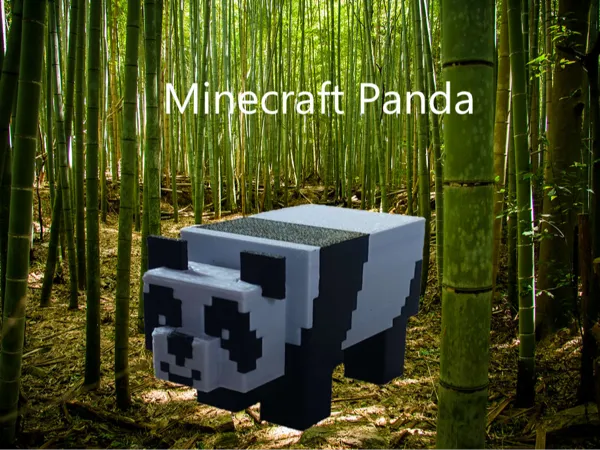 https://makerworld.bblmw.com/makerworld/model/US4a868e1393452f/design/09735c5e32f3ccbc.png