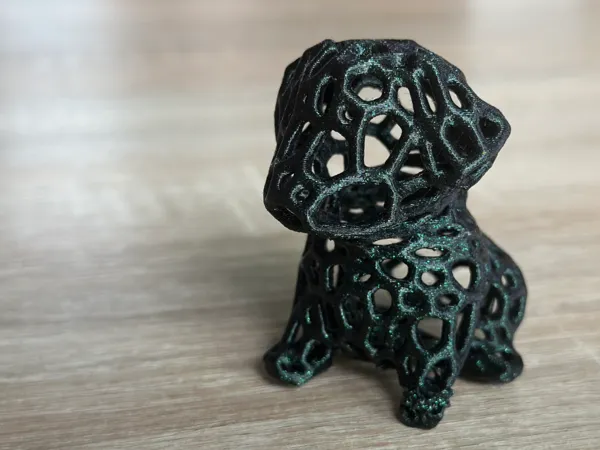 https://makerworld.bblmw.com/makerworld/model/US4a86fd67ca1643/design/2024-08-18_afb4f2fa27c38.jpeg
