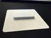 0.12mm layer, 2 walls, 15% infill