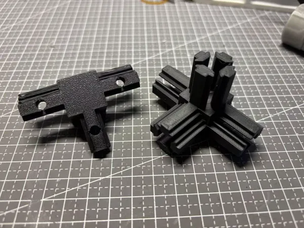 https://makerworld.bblmw.com/makerworld/model/US4a873e1d9343a9/design/2025-08-02_2eb7172f4dbea8.jpg