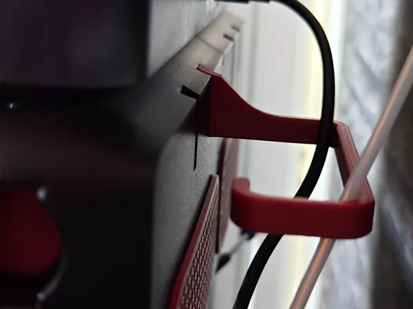 https://makerworld.bblmw.com/makerworld/model/US4a877229b52446/design/c6077ecccbc5d2bd.jpg