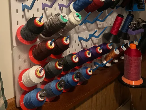 https://makerworld.bblmw.com/makerworld/model/US4a878d28b769e6/design/2024-11-10_ef8cb63a6f5cc.jpg