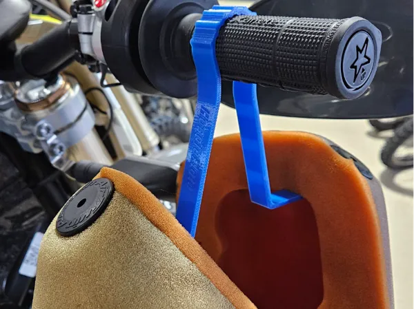 https://makerworld.bblmw.com/makerworld/model/US4a8799dc636c17/design/6d444336f0d8183c.jpg