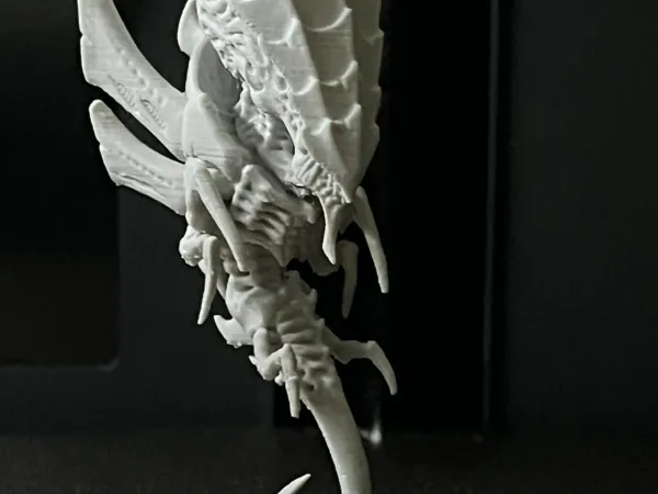https://makerworld.bblmw.com/makerworld/model/US4a87cd9432143f/design/5dc2f64af2fcaac5.jpg