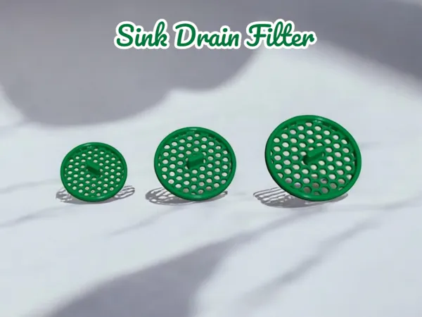 https://makerworld.bblmw.com/makerworld/model/US4a87d730bd9702/design/2025-02-17_37c62a803c8f3.png