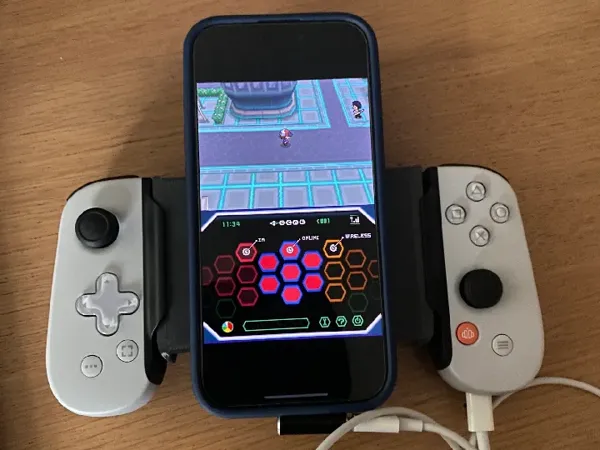 https://makerworld.bblmw.com/makerworld/model/US4a87eaecbc3e30/design/2025-01-25_48a9fb9af0bb6.webp