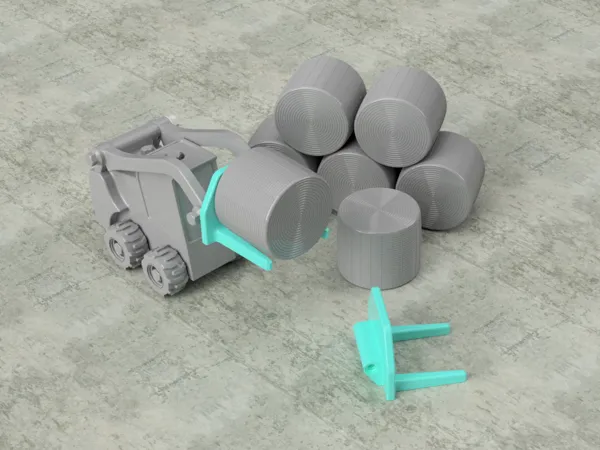 https://makerworld.bblmw.com/makerworld/model/US4a881e95772be9/design/2025-01-04_f5e5434e48a78.png