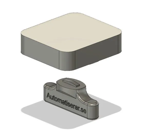 https://makerworld.bblmw.com/makerworld/model/US4a8840210cb249/design/2025-02-02_eoz0zrb17c1i.jpg