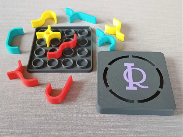 https://makerworld.bblmw.com/makerworld/model/US4a885401f53e67/design/2025-07-25_f4c13a78a4912.jpg