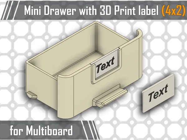 https://makerworld.bblmw.com/makerworld/model/US4a8881396543b6/design/2024-12-01_64a95f4883c38.jpg