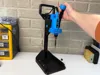 Fully Optimized Profile (All Printers)