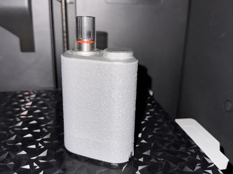 Tinymight Sleeve | FullBody Cover