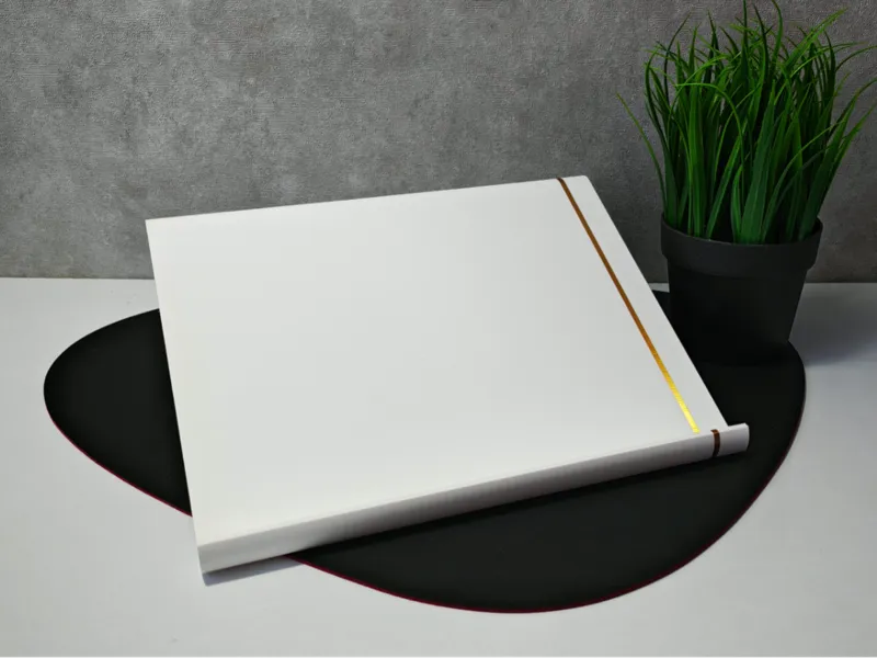 Tablet stand