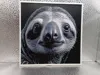Sloth_170x170_A1 Mini