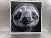 Sloth_170x170_X1C