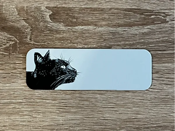 https://makerworld.bblmw.com/makerworld/model/US4a88df6539300d/design/2024-12-18_c69afa4787fb2.jpeg