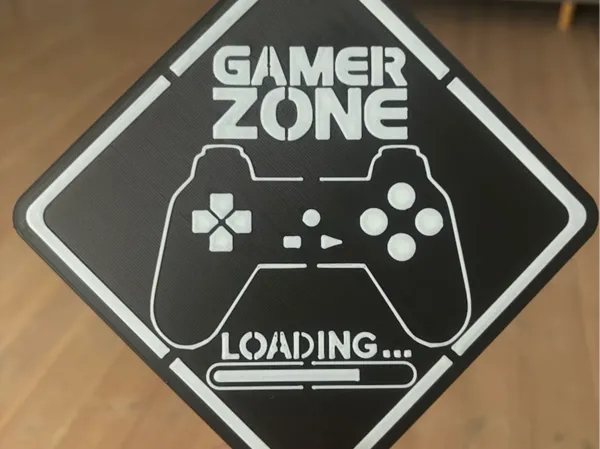 https://makerworld.bblmw.com/makerworld/model/US4a8918557bf6ca/design/2025-10-17_6021b24f159808.jpg