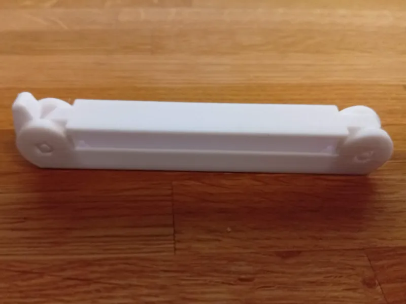 bag clip