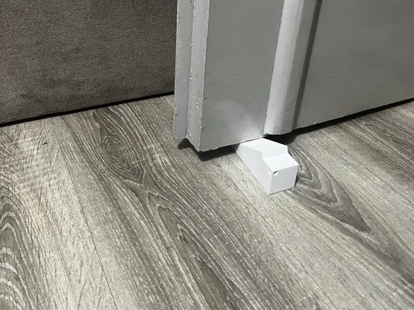 https://makerworld.bblmw.com/makerworld/model/US4a897f5196f094/design/2025-12-01_9e8fc30a4ae16.jpg