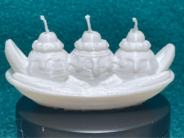https://makerworld.bblmw.com/makerworld/model/US4a89af9c5d50c0/design/2025-09-19_93010d197ca17.jpeg