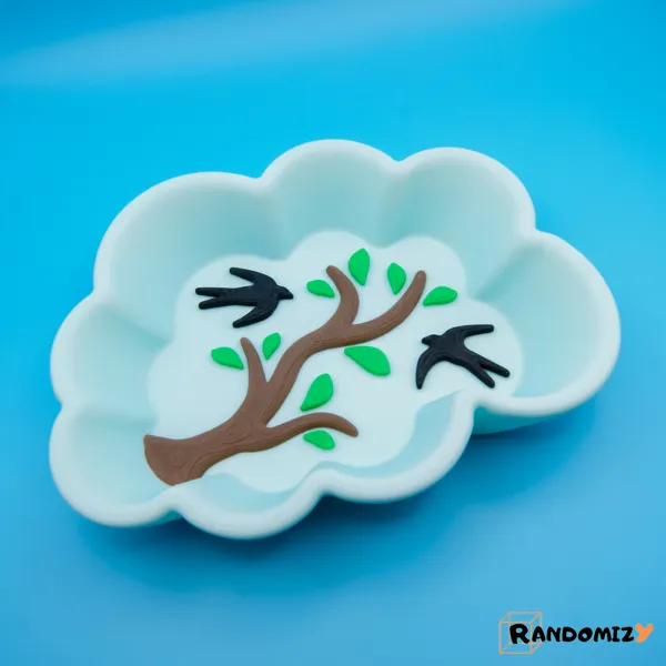 https://makerworld.bblmw.com/makerworld/model/US4a8a488cbed65b/design/2023-09-21_89df8e4946808.jpg