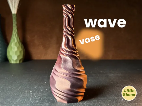 https://makerworld.bblmw.com/makerworld/model/US4a8a6fce90ab4/design/2025-01-17_d09af2259f582.png