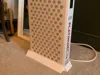 0.12mm layer, 2 walls, 15% infill